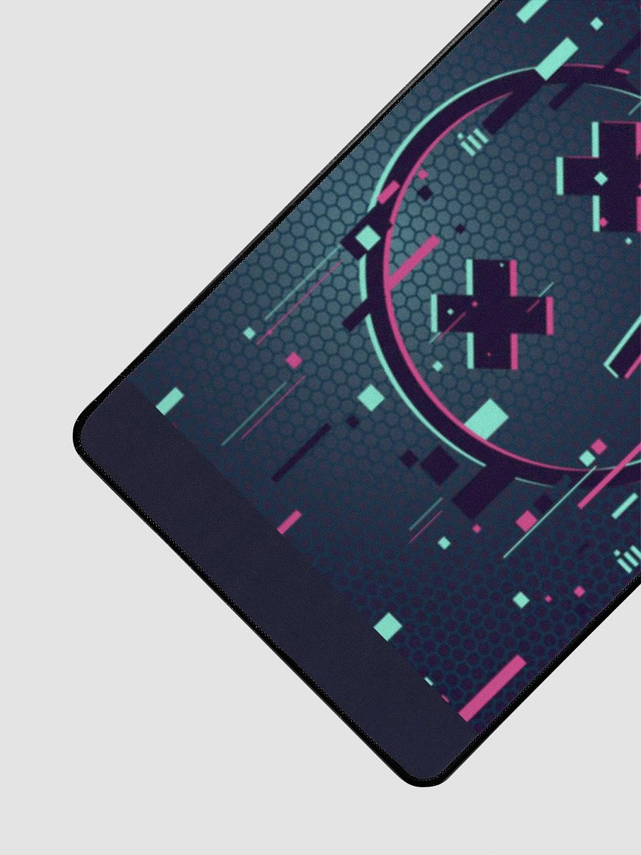 Gaming Desk Mat product image (3)