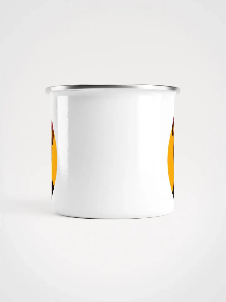 Bappy Mug product image (2)