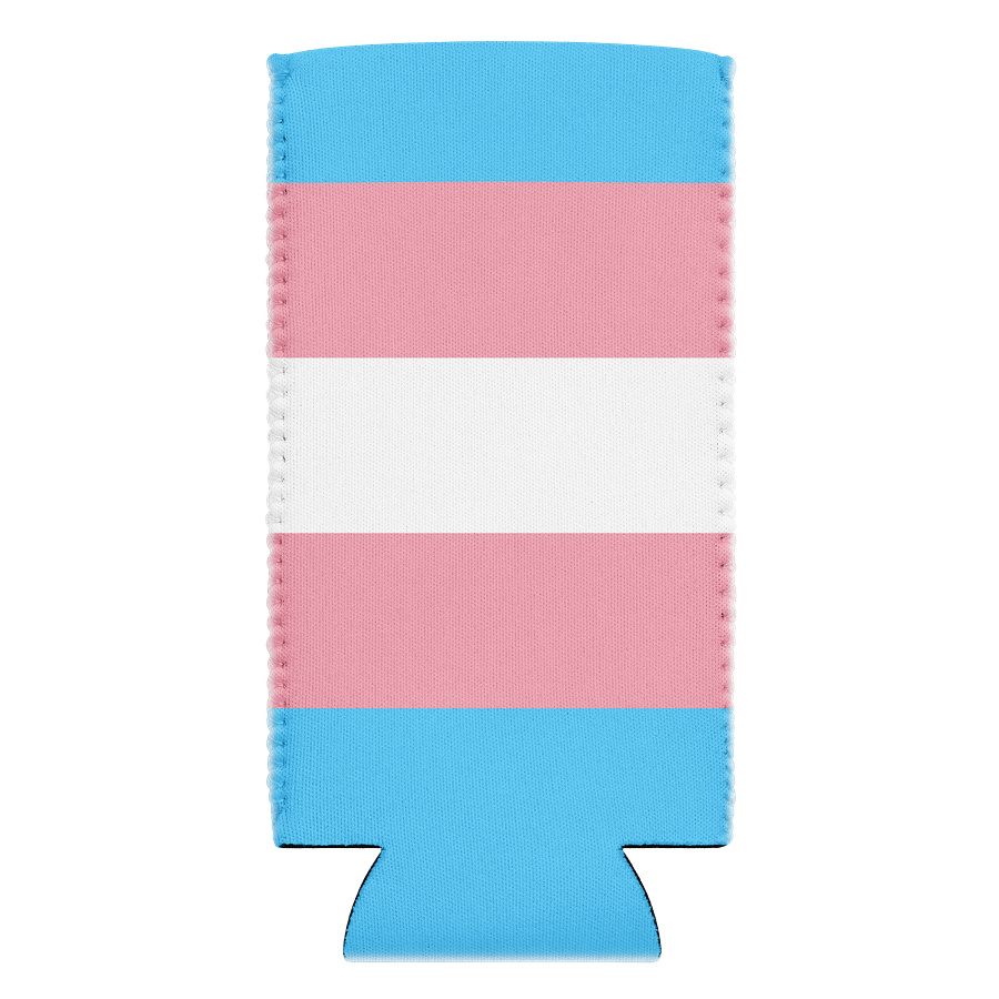 TRANS PRIDE COOZIE product image (2)