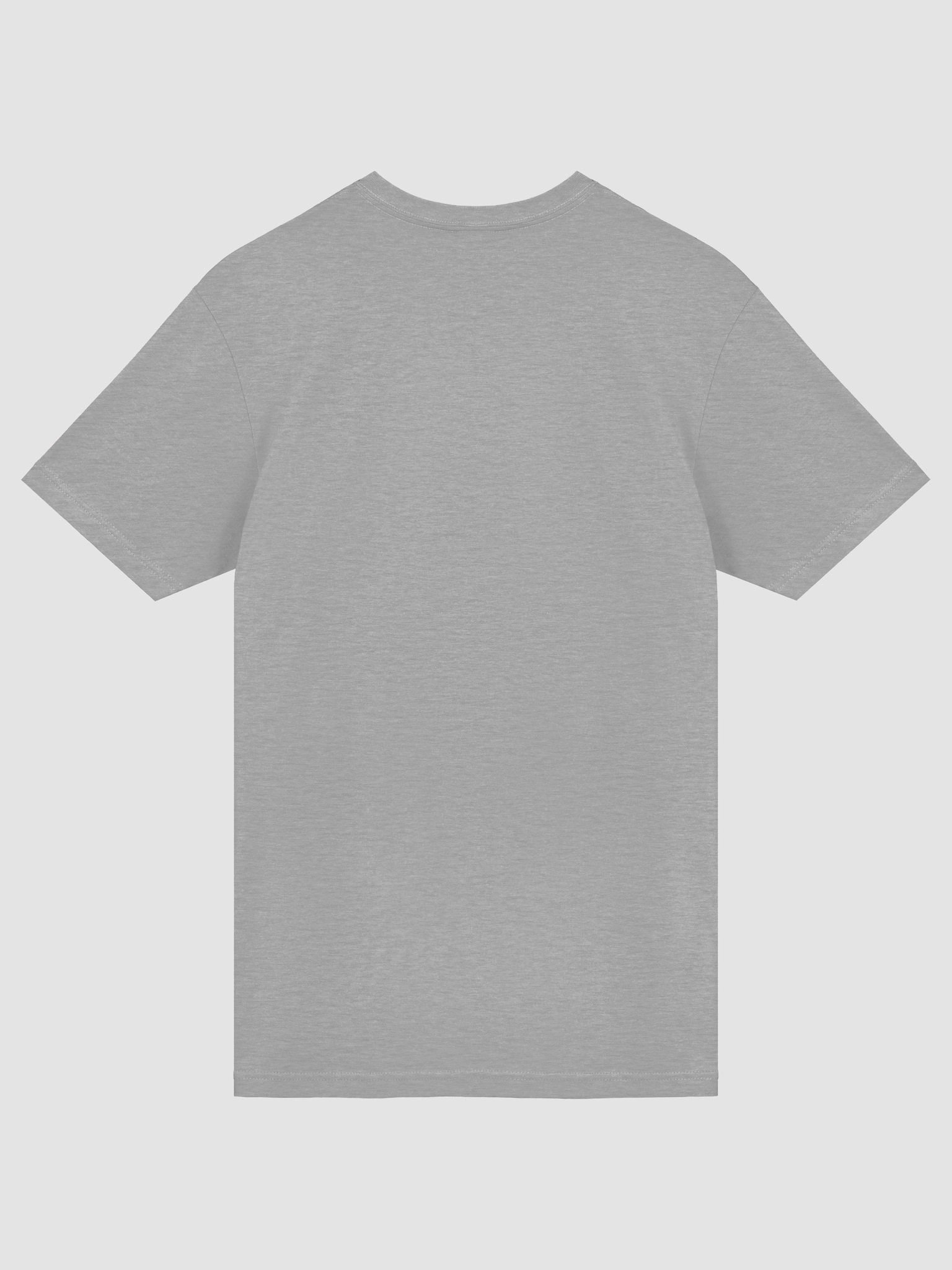 EYE TEE product image (6)