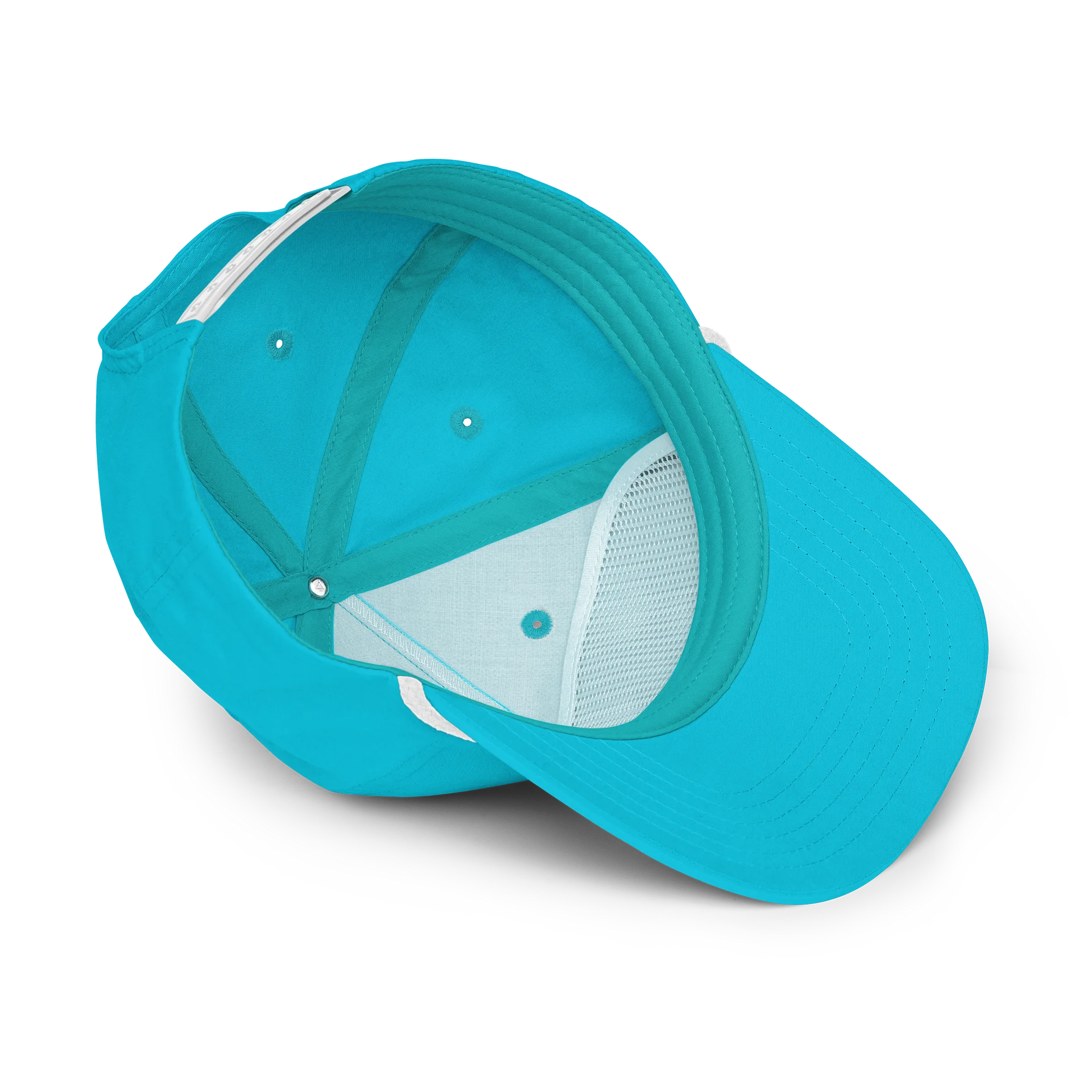 Boo-Bees Golf Rope Cap product image (7)