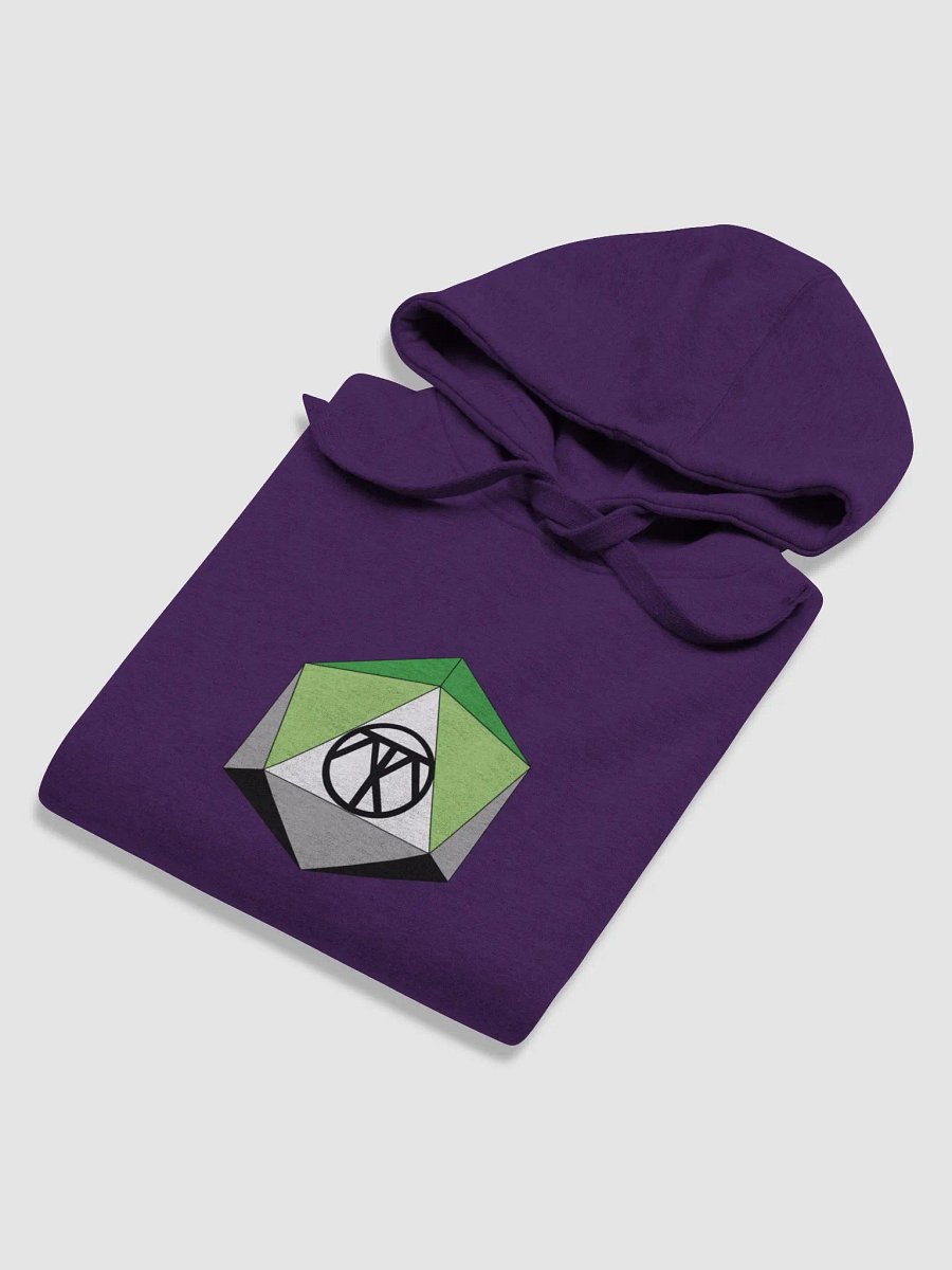 ThatoneAgender/AromanticD20 Hoodie product image (37)