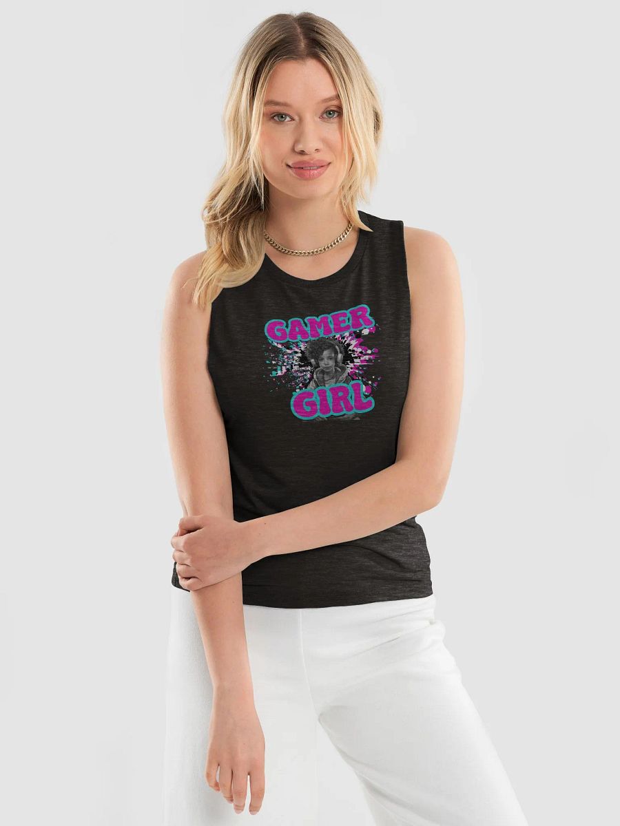Gamer Girl product image (8)