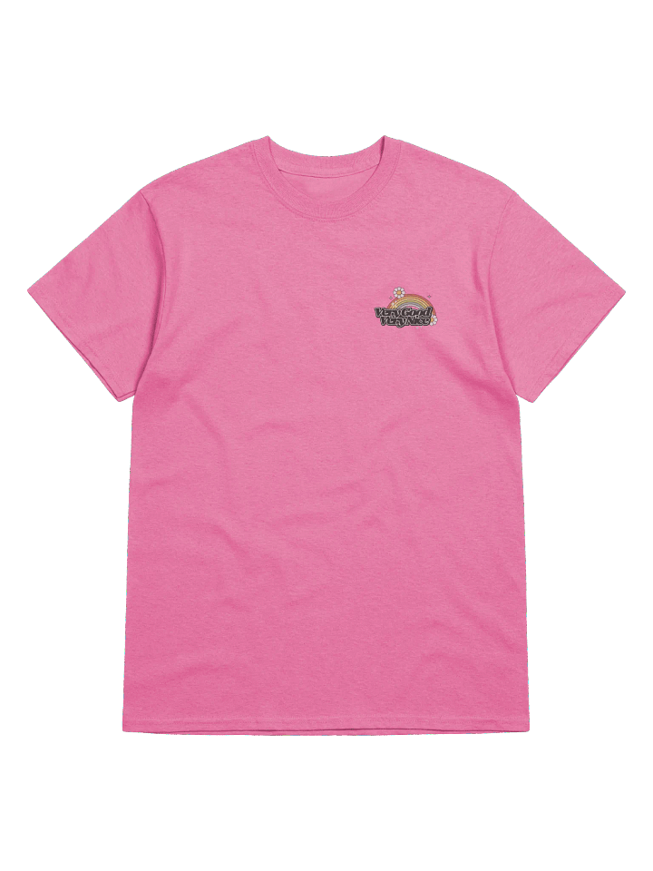 Very Good Very Nice T-Shirt product image (1)