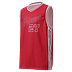 H-Town Coogs Jersey