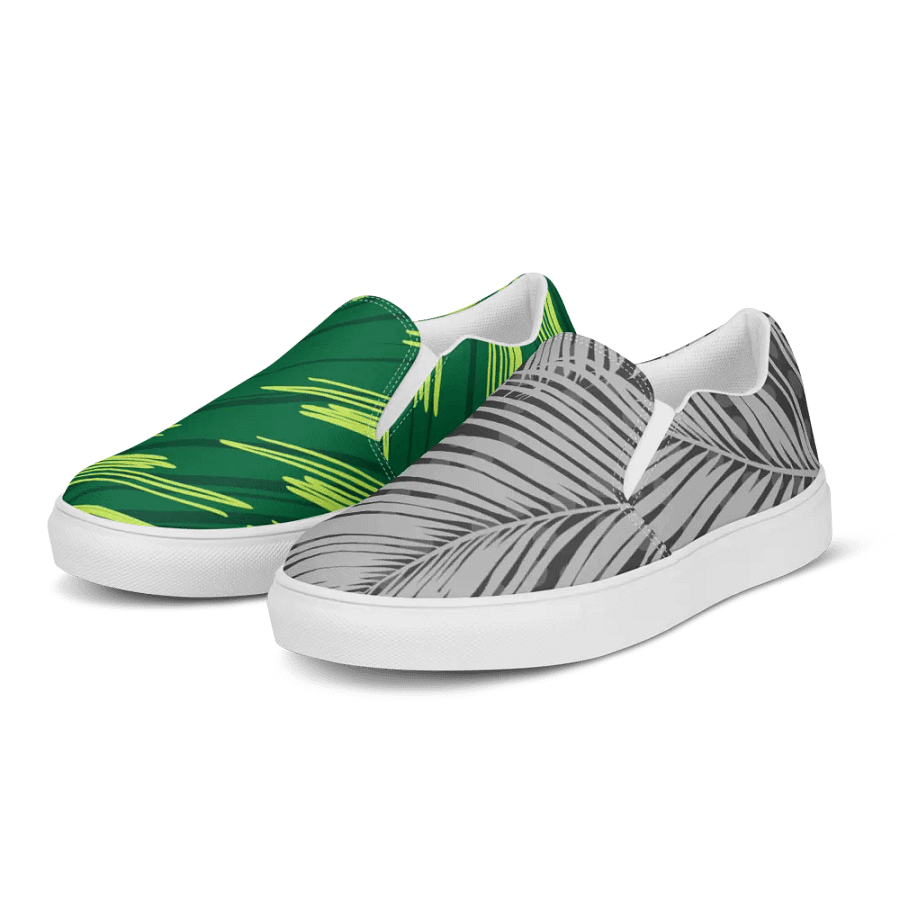 WILD product image (3)