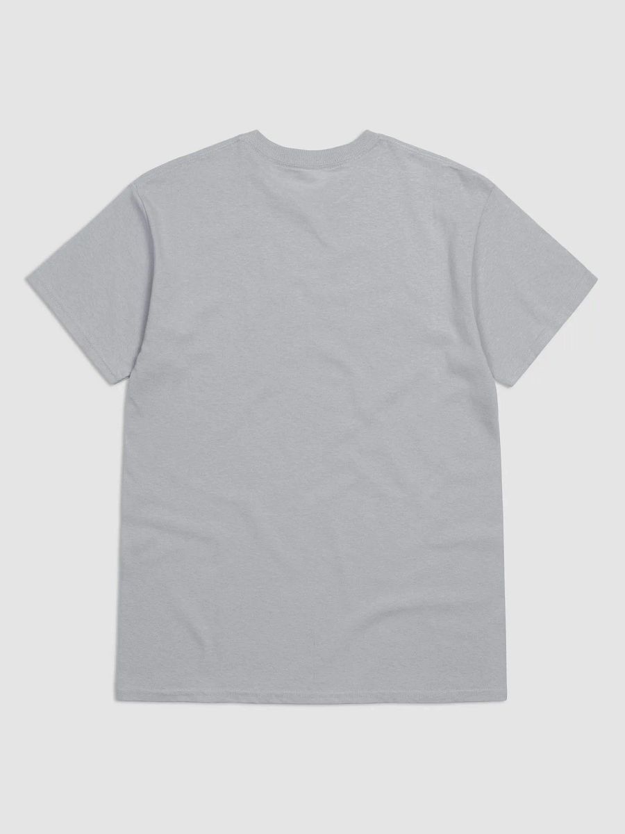 Cessica product image (2)
