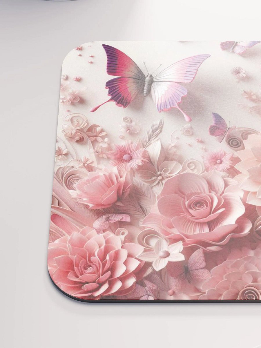 kellytarotusa product image (6)