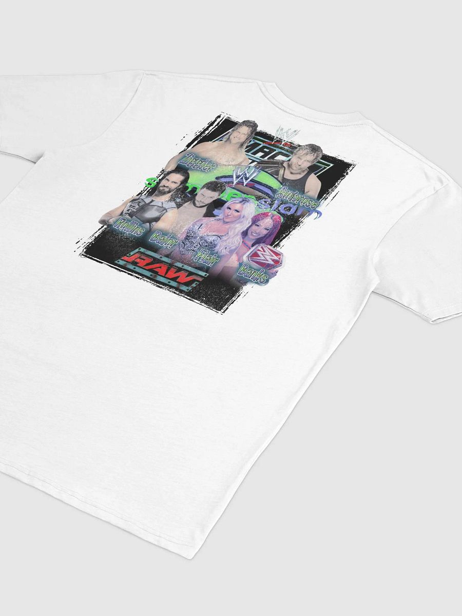 The Biggest Party of the Summer '16 product image (4)