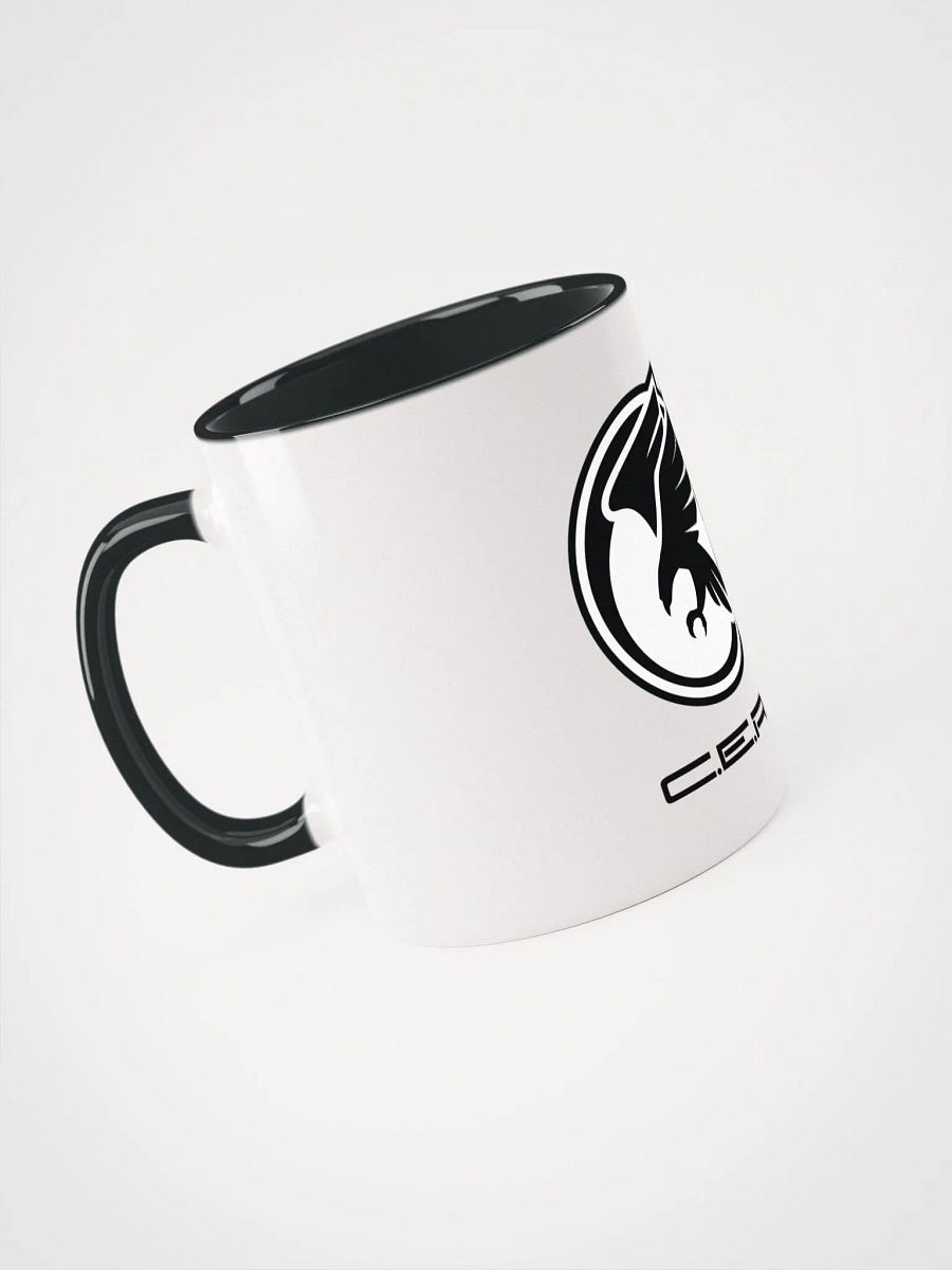 CERC Coffee Cup product image (5)