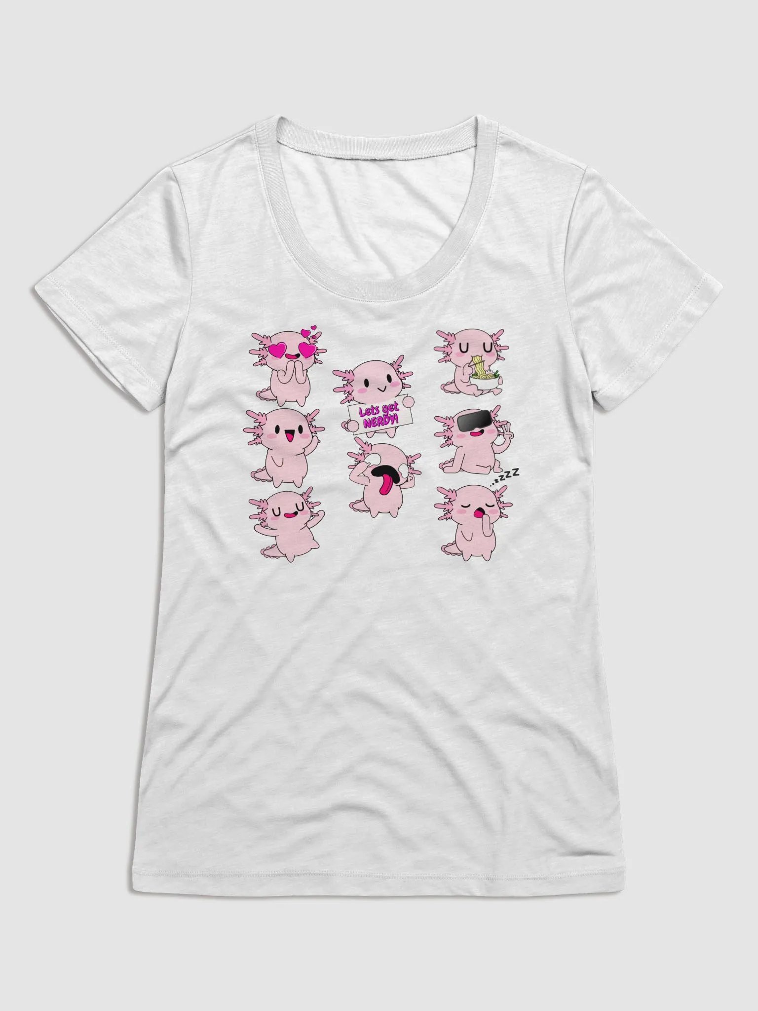 lets get nerdy product image (2)