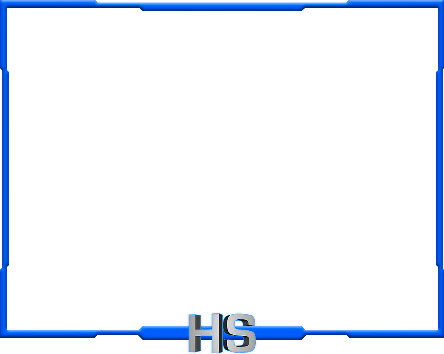 HS_csgo style Twitch overlay product image (5)