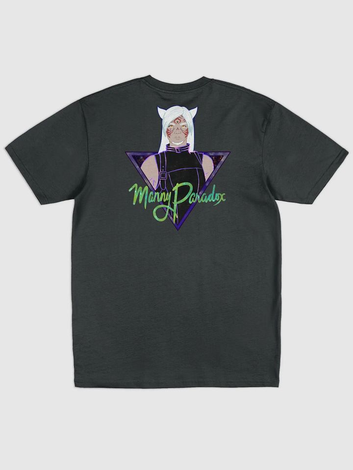 Growth & good vibes product image (2)
