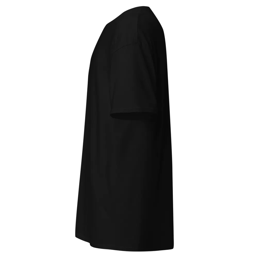 Flame Bringer Streetwear Tee product image (17)
