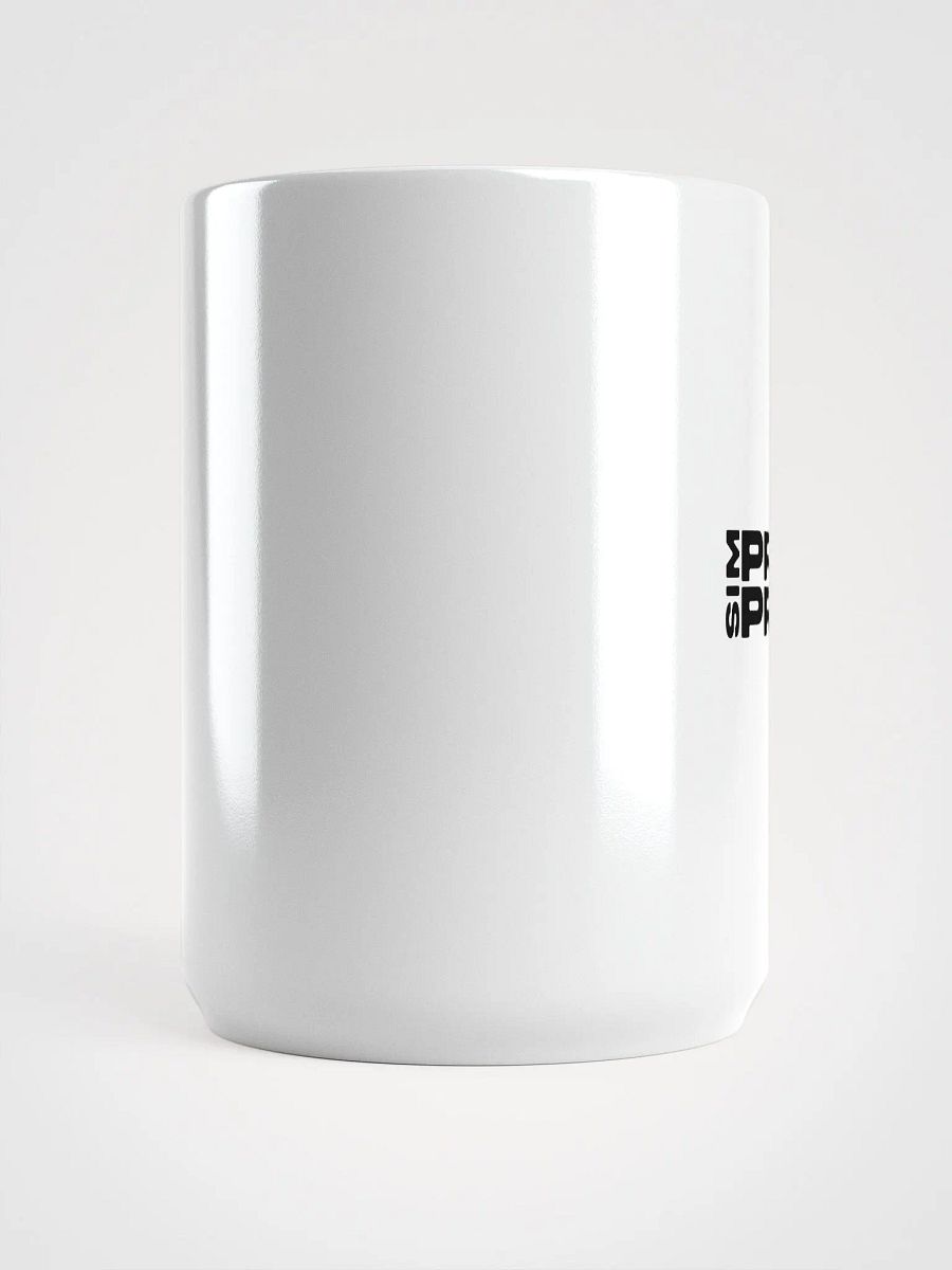 Coffee Cup product image (5)