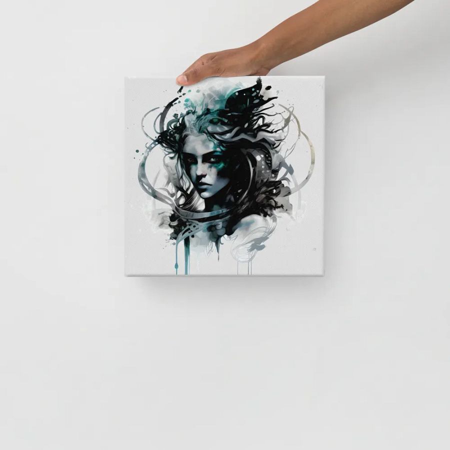 Echoes of Medusa product image (11)