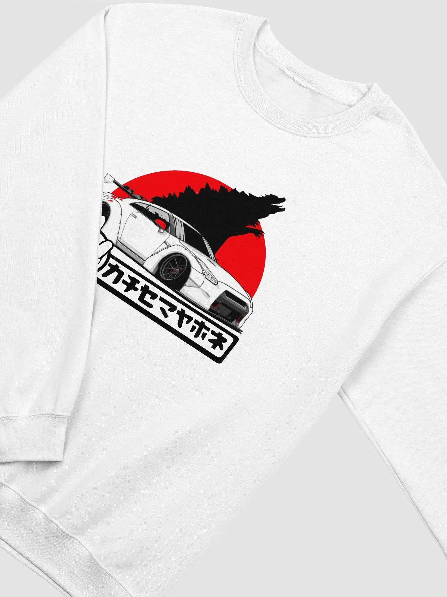 Gtr product image (2)