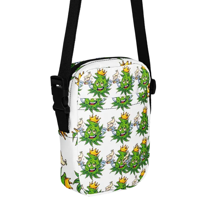 Buddy Bag product image (1)