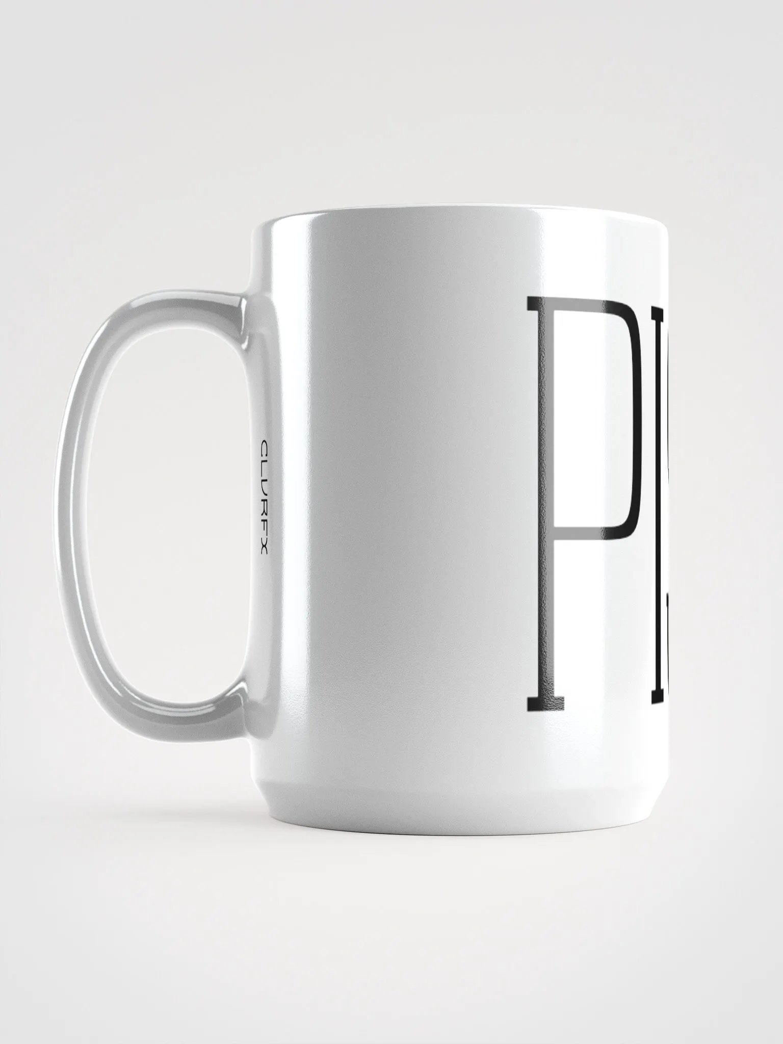 piss mug product image (2)