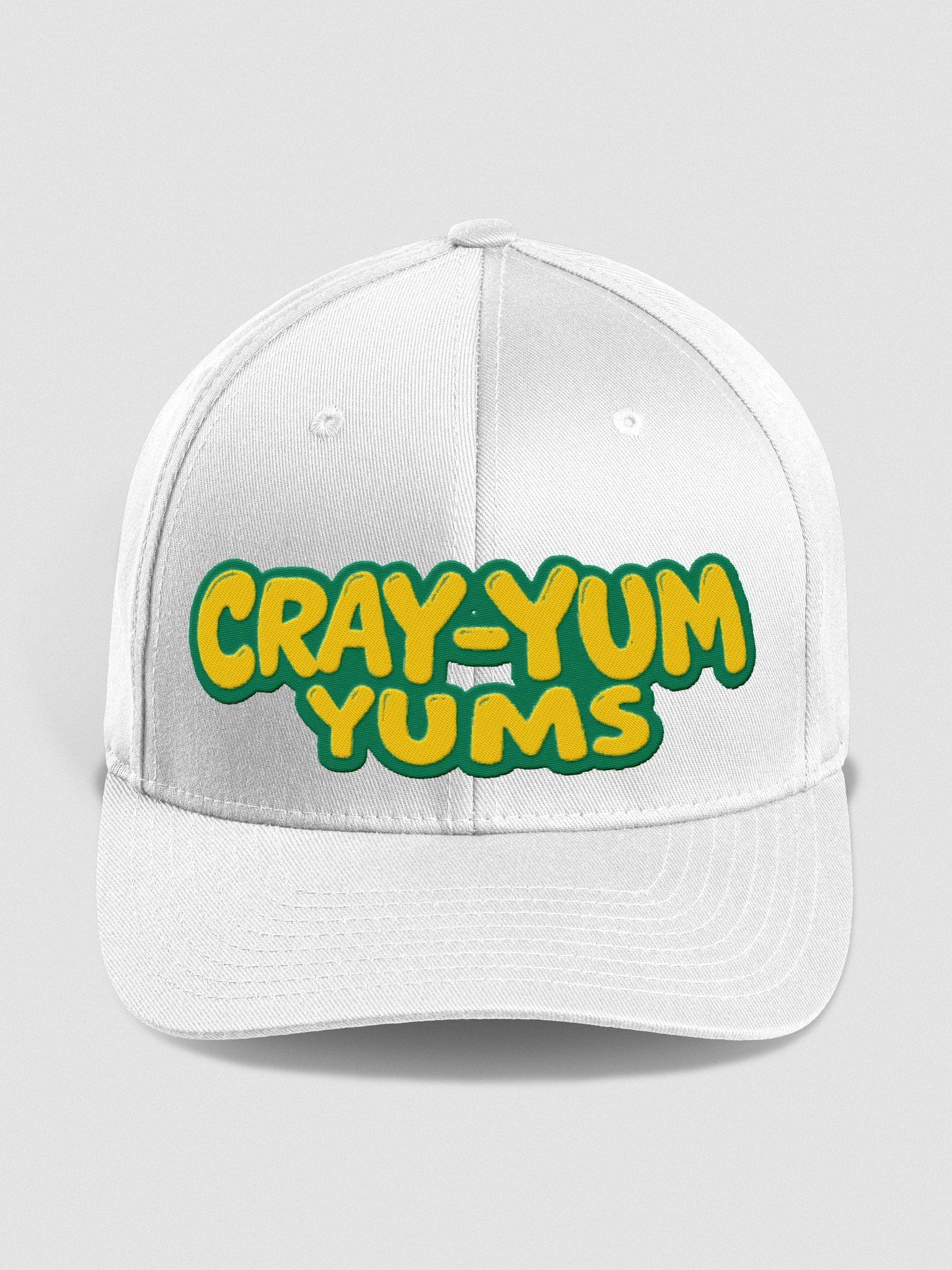Cray-Yums product image (1)