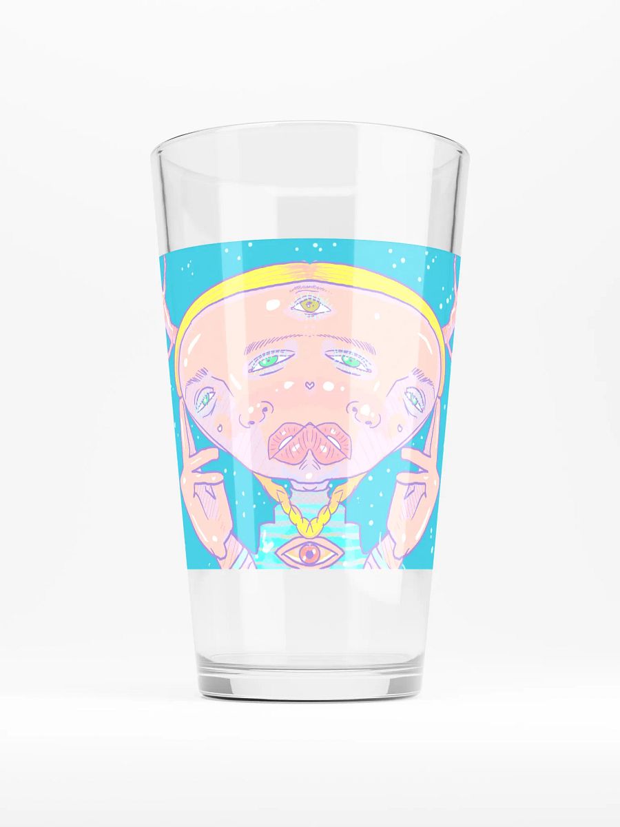 psychic head product image (1)