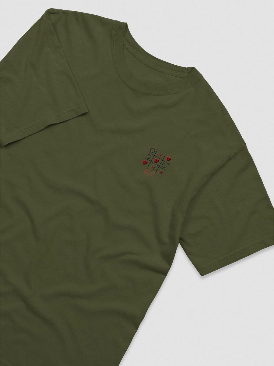 Tik Tak Love product image (3)
