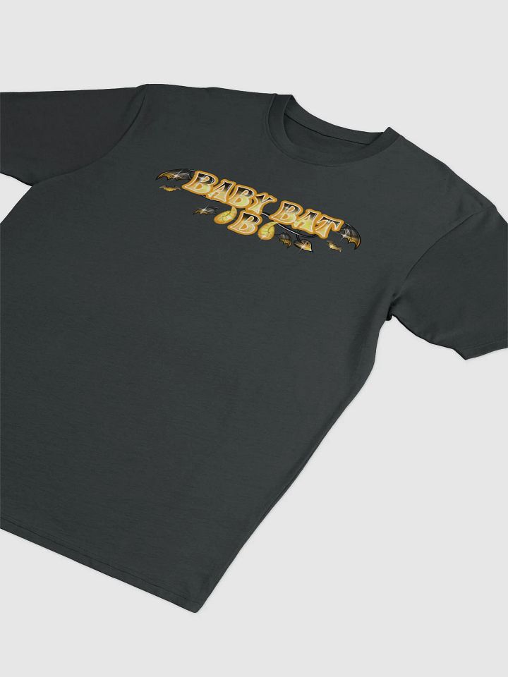 BabyBatB Tee product image (1)