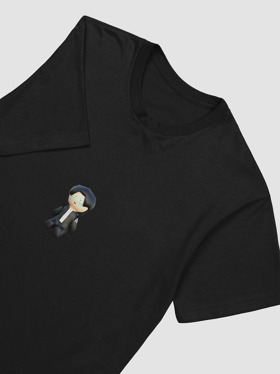 im_naku Plushie Shirt product image (3)