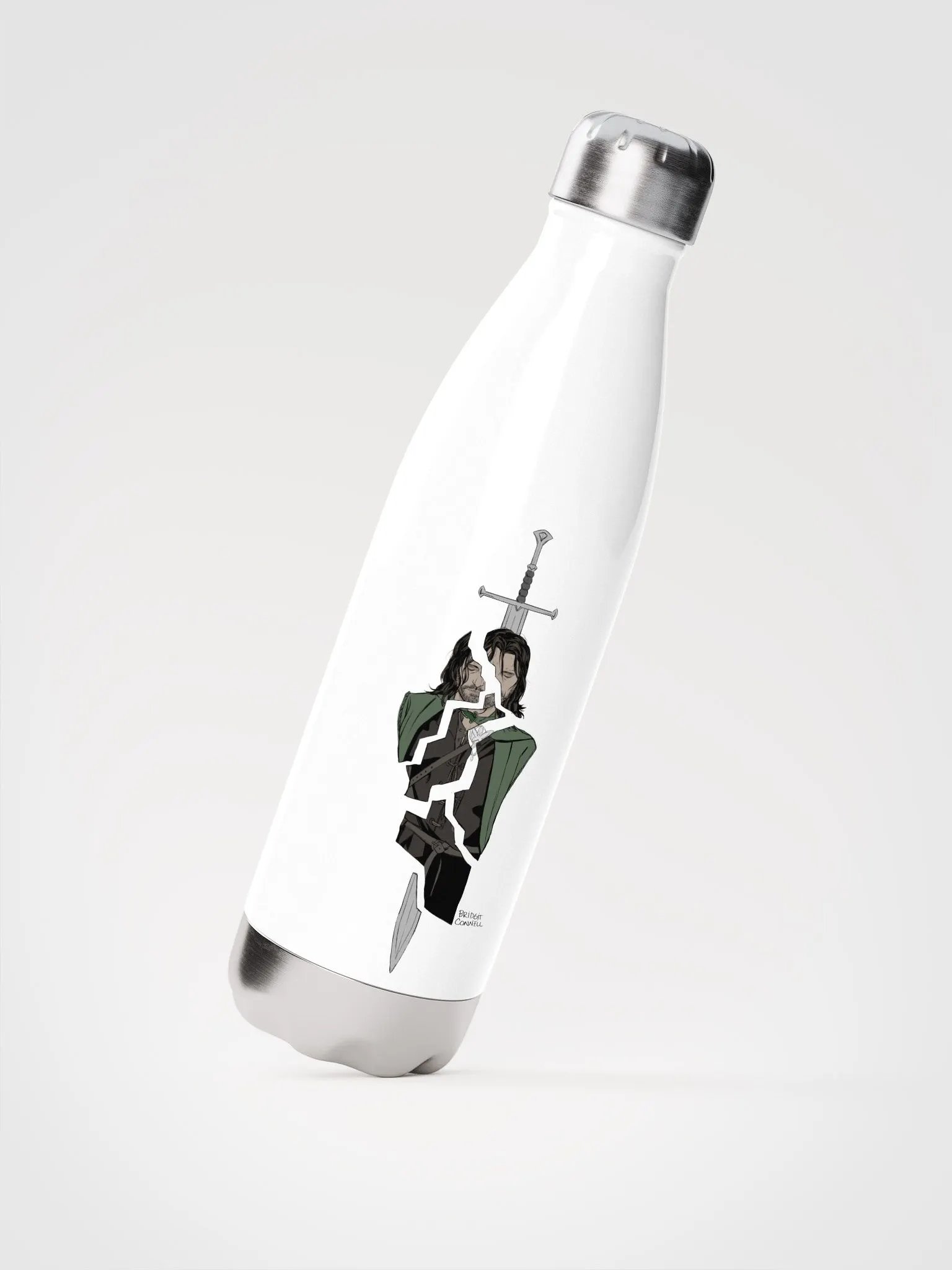 Narsil+Evenstar - bottle product image (2)
