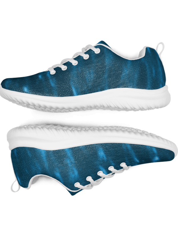 Hydration Nation Runners product image (3)