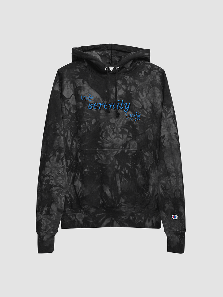 Serenity product image (2)