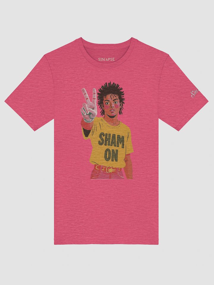SO product image (1)