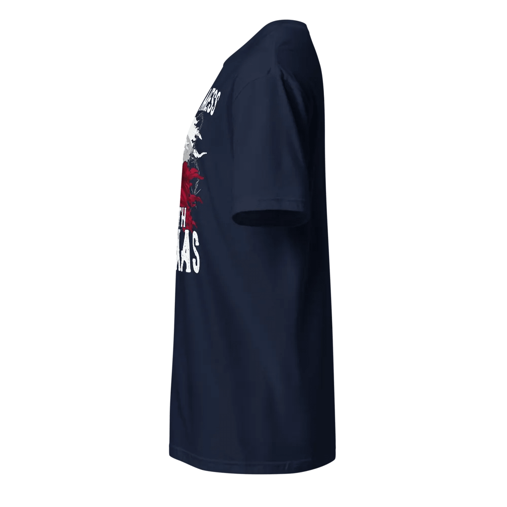 Don't Mess With Texas product image (6)