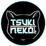 Nekos Cafe