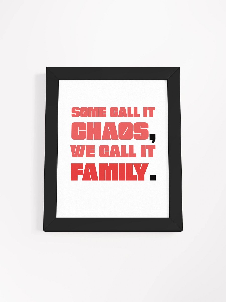 we Call it Family product image (6)