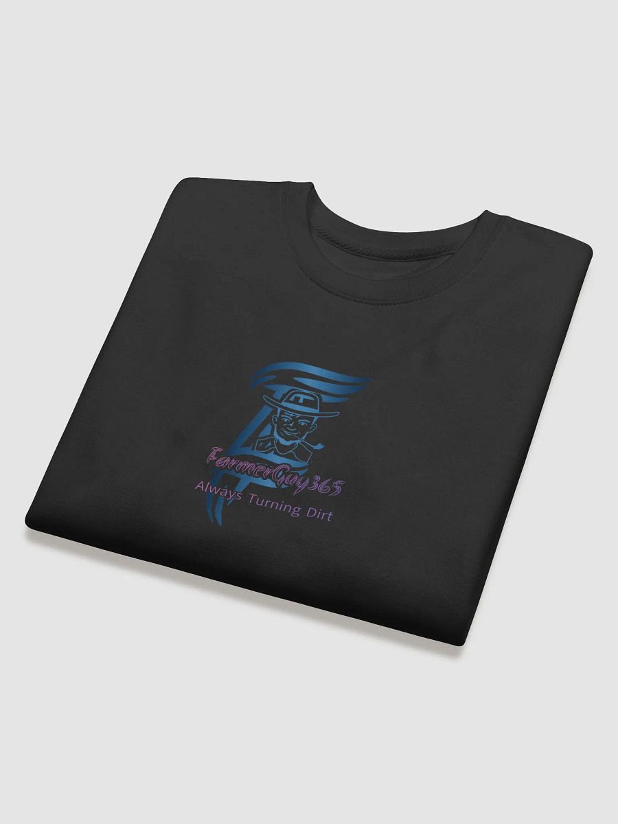 long sleeve product image (4)