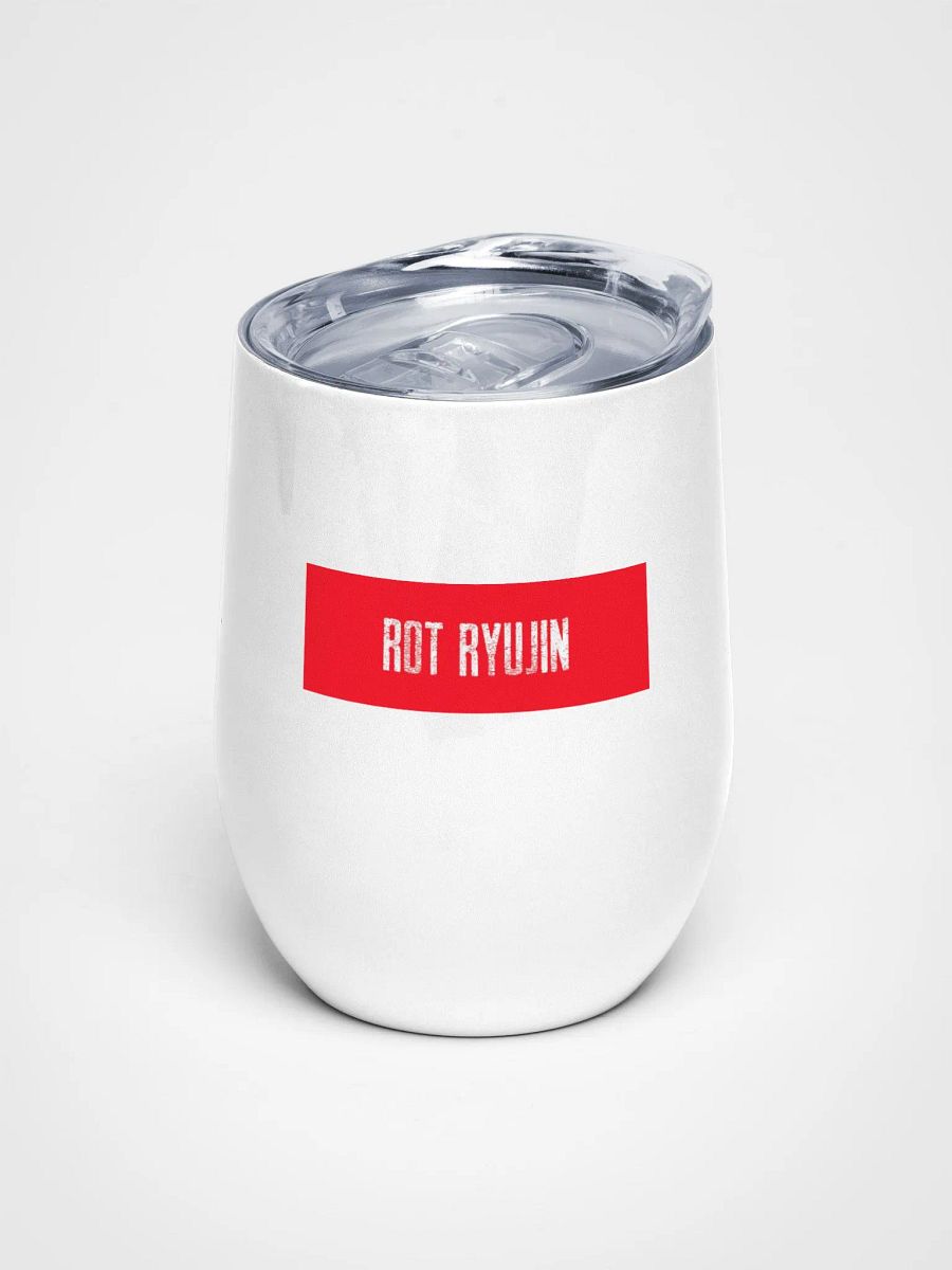 RotRyujin's to go wine cup product image (1)