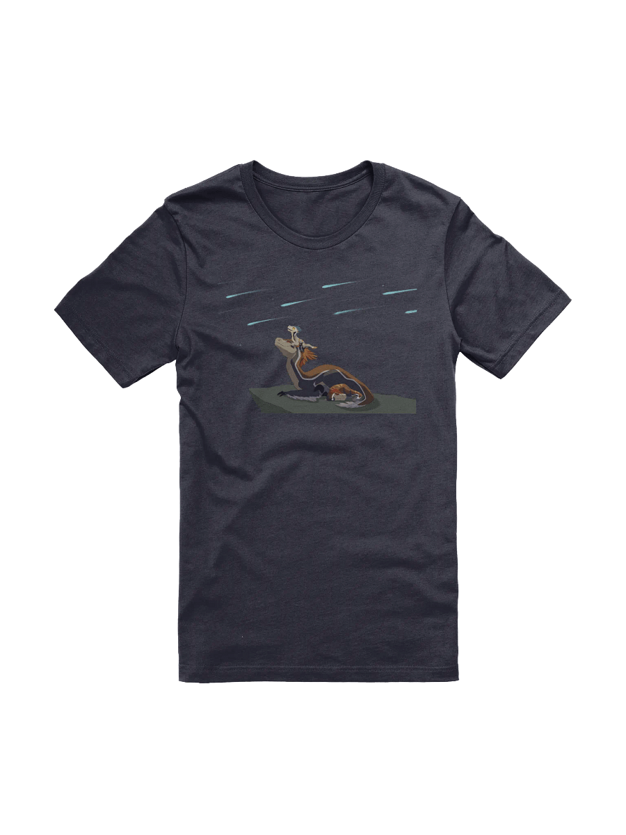 Shooting Stars Tee product image (1)