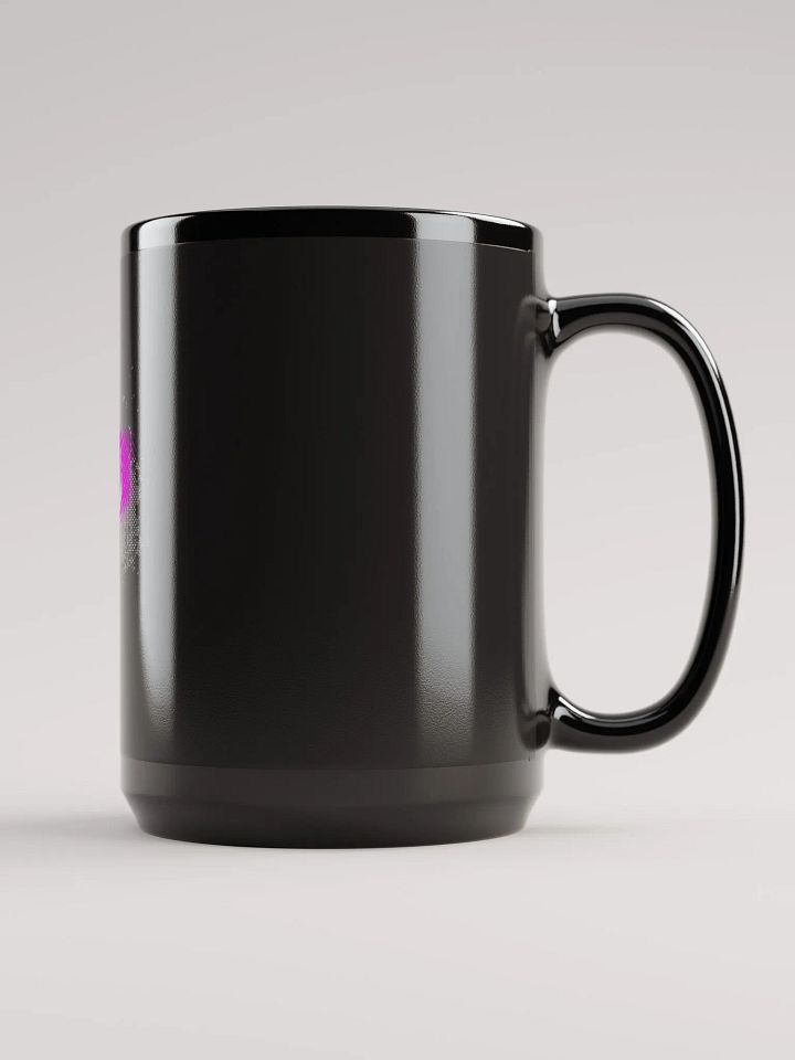 Christine's Car Cup product image (2)