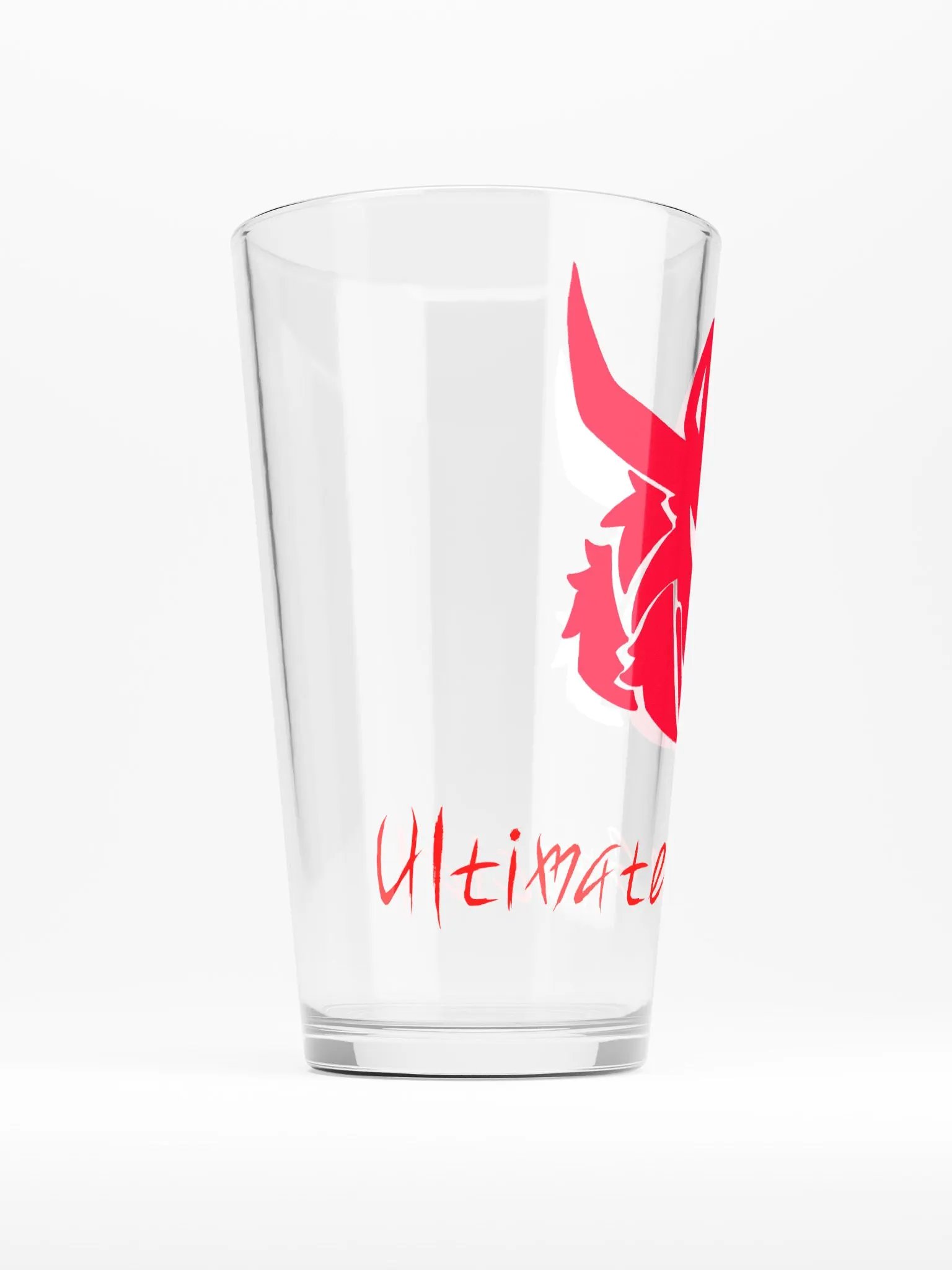 Ultimate Sin Special product image (2)