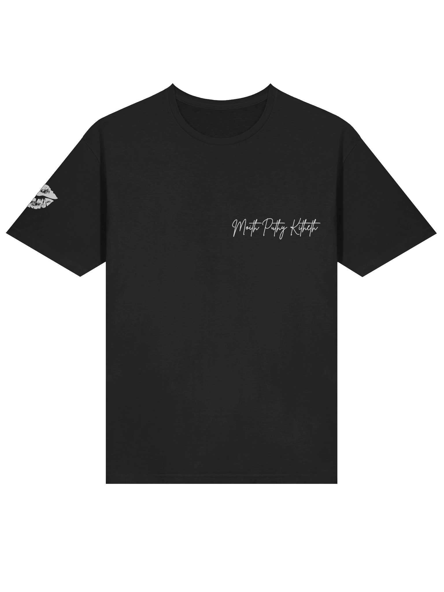 Kitheth product image (3)