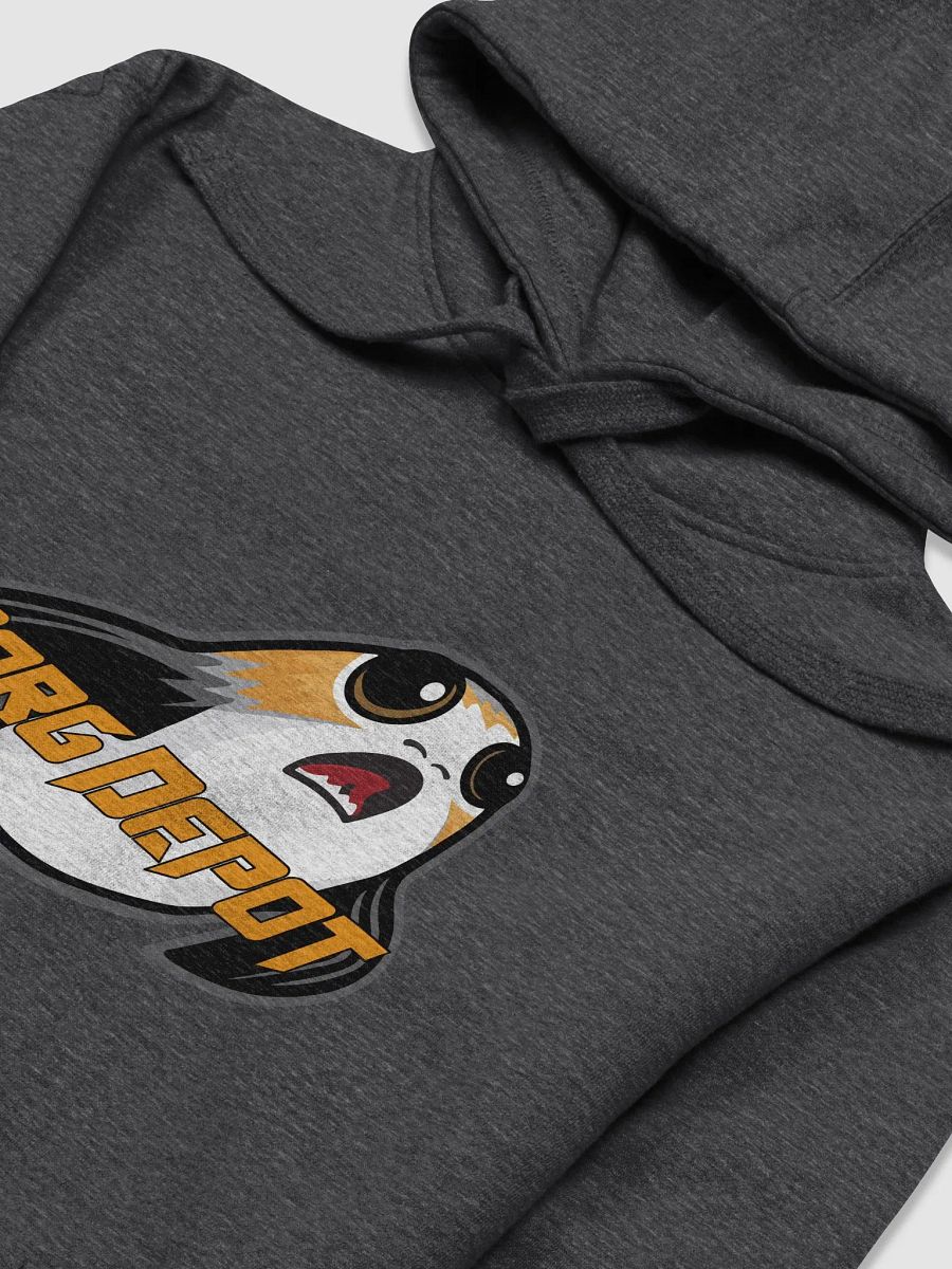 Hoodie product image (3)