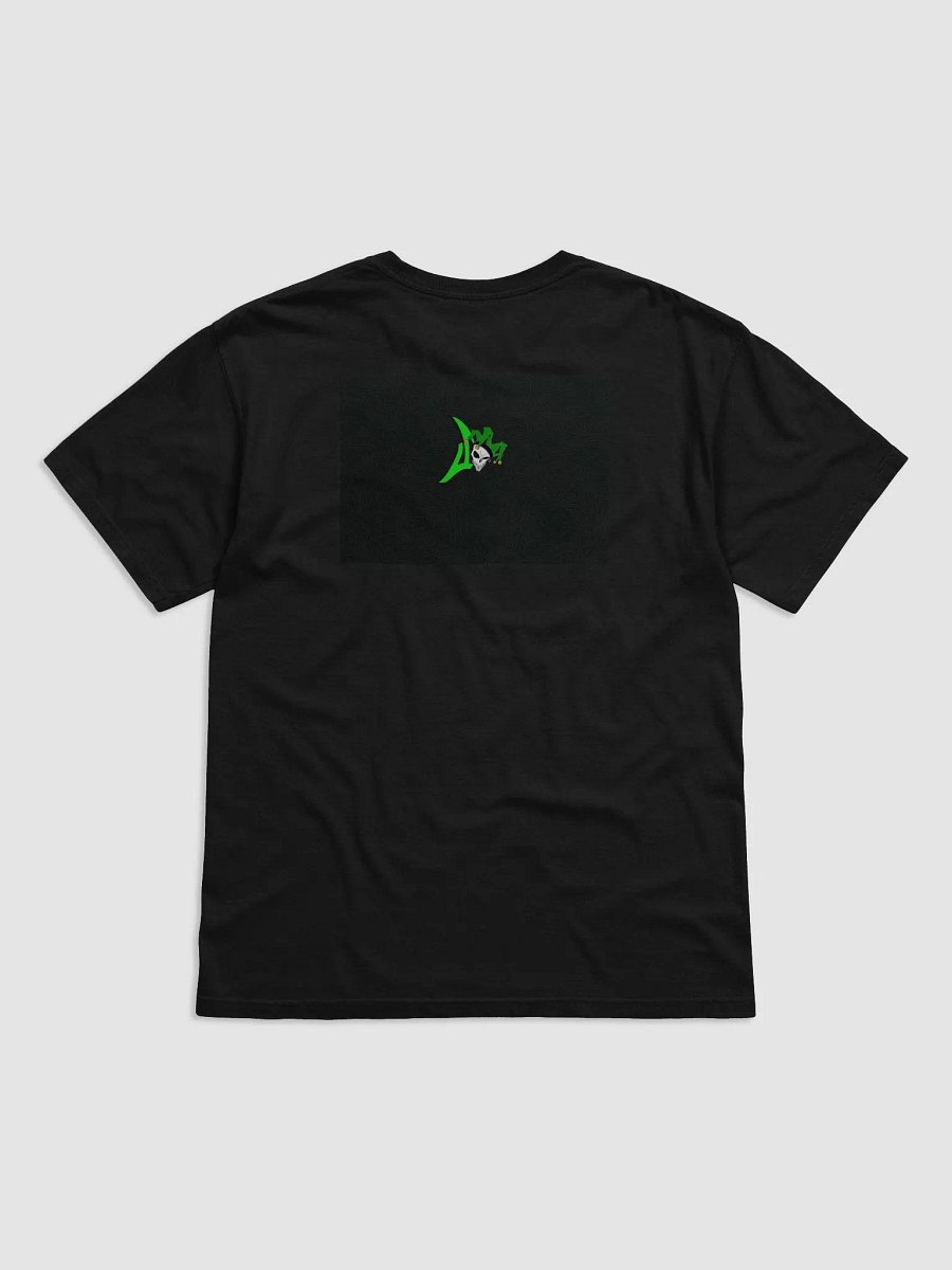 topo j3st3r product image (4)
