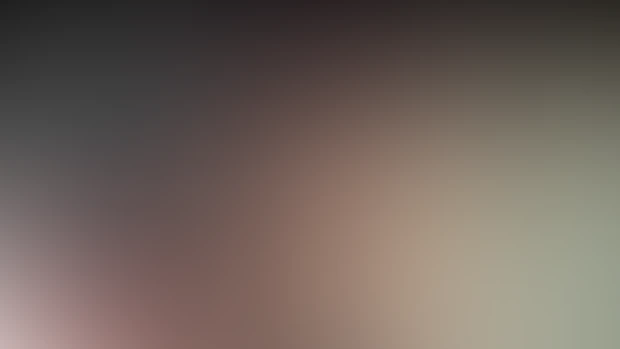 Audio thumbnail background