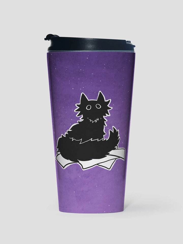 My Documents travel mug product image (1)