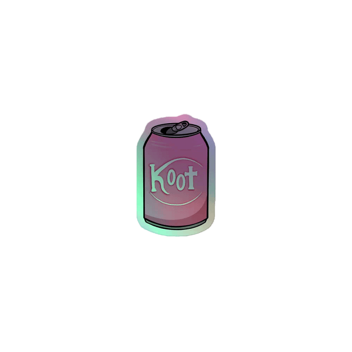 KoOt Soda product image (1)