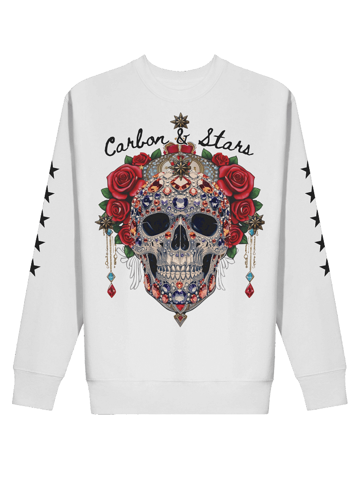 Bone Couture 1 product image (2)