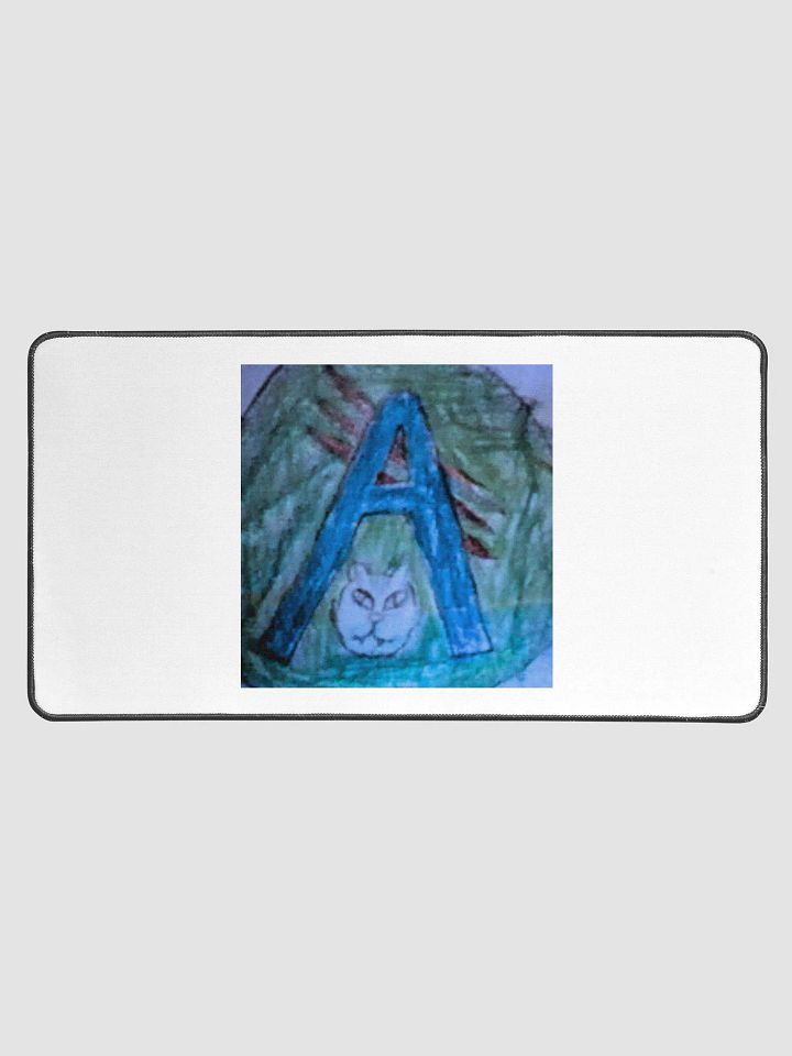 ALL IN mat product image (1)
