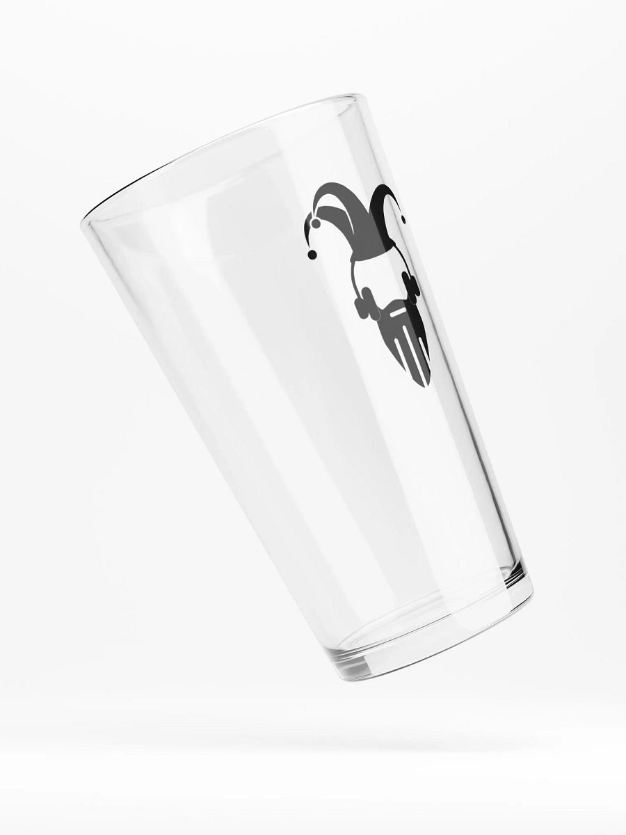 THE Jester Glass product image (3)