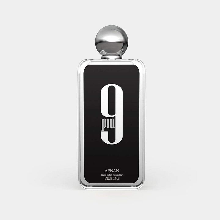 Afnan 9PM 2ml product image (1)